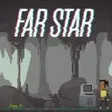 Far Star