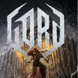 Gord