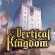Vertical Kingdom