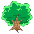 1Tree Basic