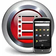 4Videosoft Video Converter for Nexus One