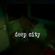 Deep City