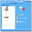 Smart Data Scrubber