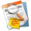 Fast Duplicate File Finder