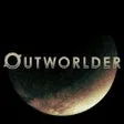 Outworlder