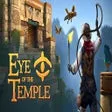 Eye of the Temple