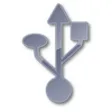 USB Manager