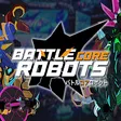 Battlecore Robots