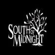 South of Midnight