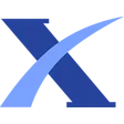 Plagiarism CheckerX