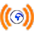 PlayTo for Chromecast