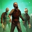 Dawn of the Undead - zombie shooter and survival game
