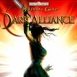 Baldurs Gate - Dark Alliance
