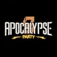 Apocalypse Party