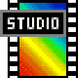 PhotoFiltre