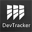 DevTracker for Windows 10