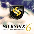 SILKYPIX Developer Studio SE