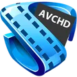 Aiseesoft AVCHD Video Converter