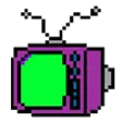 TvAnts