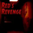 Reds Revenge - Demo