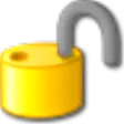 Free File Unlocker