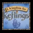 A Kingdom for Keflings