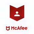 McAfee Personal Security