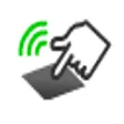 RemoteDroidServer