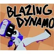 Blazing Dynamo (prototype)