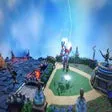 Minion Masters