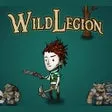 Wild Legion