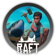Raft