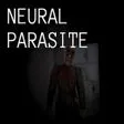 NEURAL PARASITE