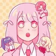 Yukis Palpitating, Passionate, Phenomenal, and quite frankly Proficient quest for a (hot) girlfriend!!!