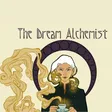 The Dream Alchemist