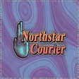 Northstar Courier