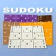 Sudoku (Oh no! Another one!)