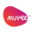Muvee Turbo Video Cutter