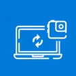 Copy Photo & Video from GoPro