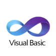 Microsoft Visual Basic