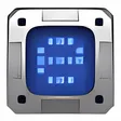 Windows Explorer Tracker