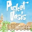 Pocket Oasis