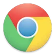 Google Chrome Dev