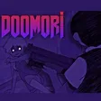 DOOMORI