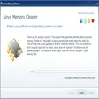 Ainvo Memory Cleaner