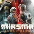 Miasma Chronicles