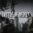 Battle of Rebels