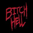 BITCH HELL
