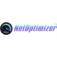 NetOptimizer