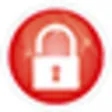 CryptBox